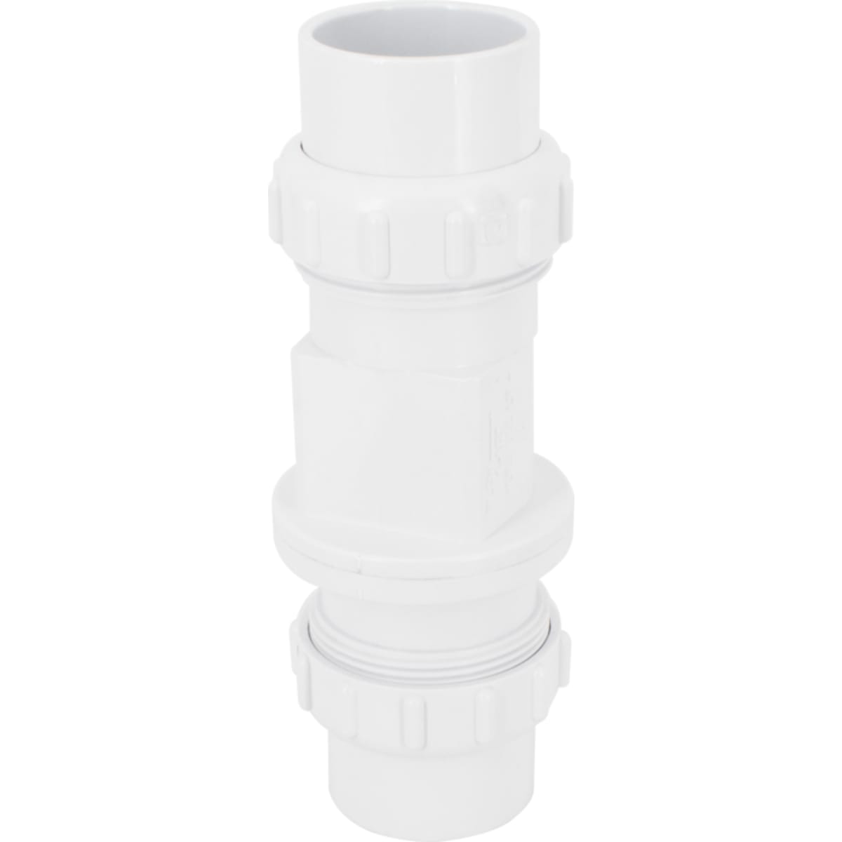LEGEND VALVE 203-247 CHECK VALVES