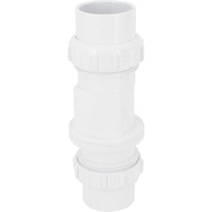 LEGEND VALVE 203-247 CHECK VALVES