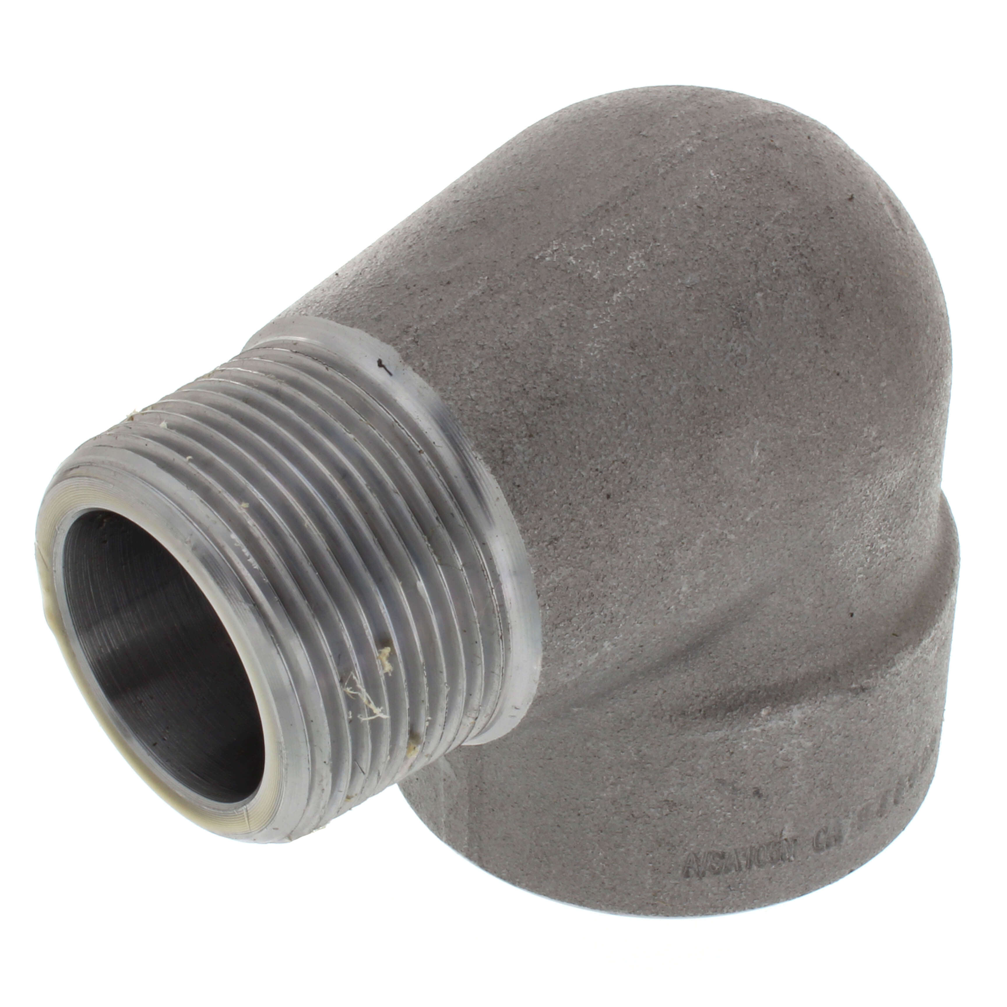 MERIT BRASS C3503-20 PIPE FITTINGS