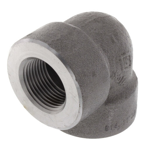 MERIT BRASS C3501-16 PIPE FITTINGS