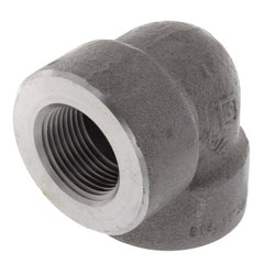 MERIT BRASS C3501-16 PIPE FITTINGS