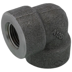 MERIT BRASS C3501-08 PIPE FITTINGS