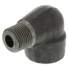 MERIT BRASS C3503-12 PIPE FITTINGS