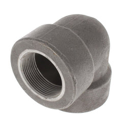 MERIT BRASS C3501-24 PIPE FITTINGS