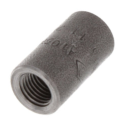 MERIT BRASS C3511-04 PIPE FITTINGS