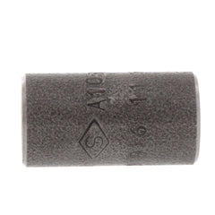 Merit Brass C3511-04 1/4 3000# A105N Carbon Steel Coupling NPT