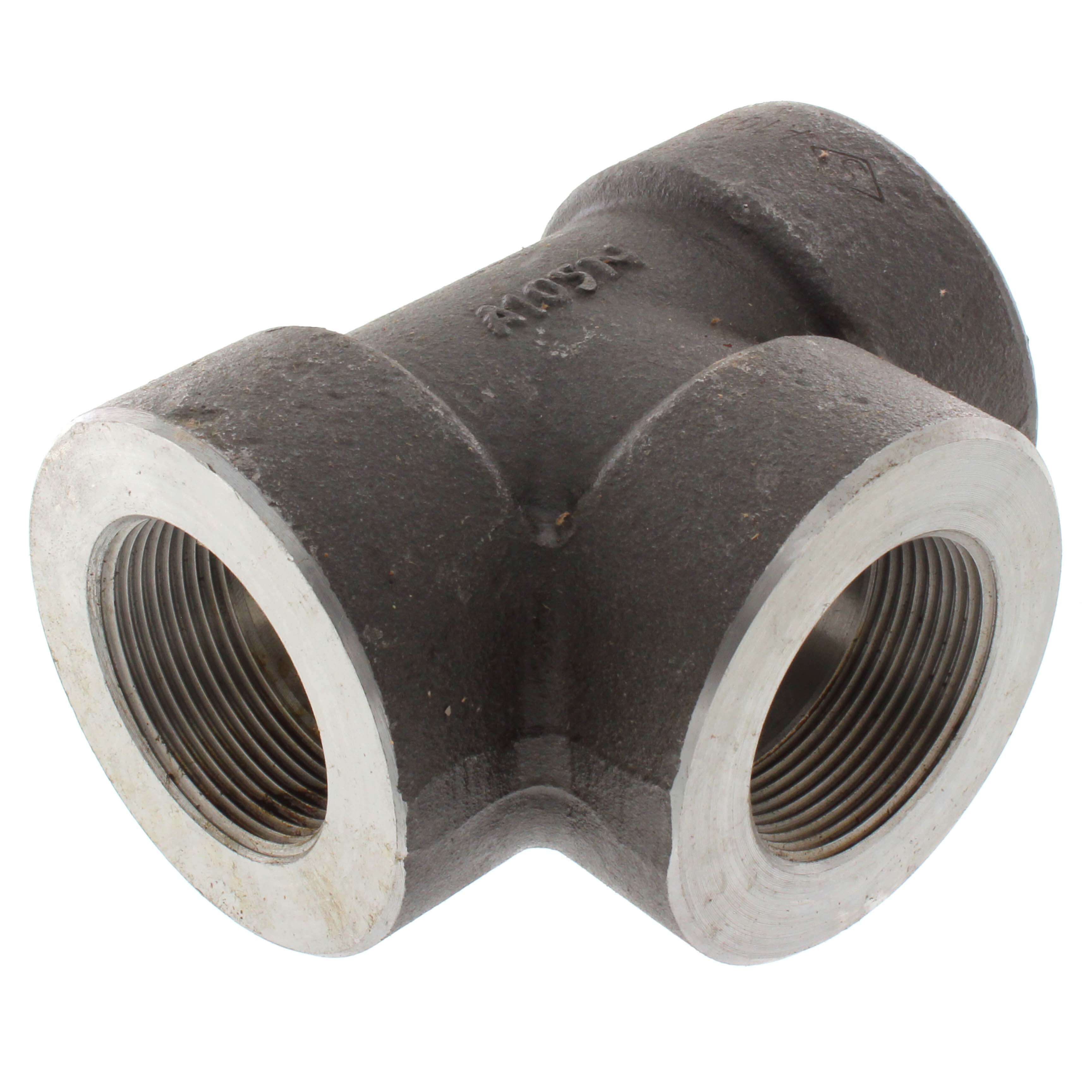 MERIT BRASS C3506-24 PIPE FITTINGS