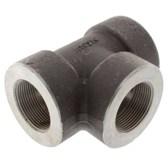 MERIT BRASS C3506-24 PIPE FITTINGS