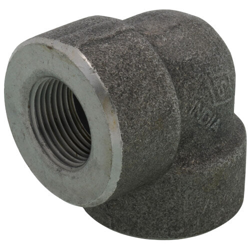 MERIT BRASS C3501-12 PIPE FITTINGS