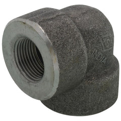 MERIT BRASS C3501-12 PIPE FITTINGS