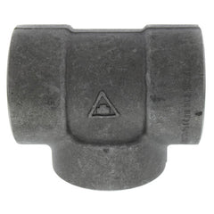 MERIT BRASS C3506-32 PIPE FITTINGS