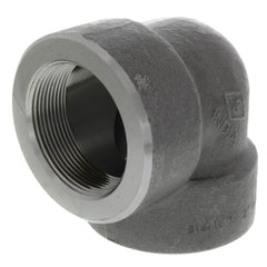 MERIT BRASS C3501-32 PIPE FITTINGS