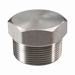 MERIT BRASS 3617HD-16 PIPE FITTINGS
