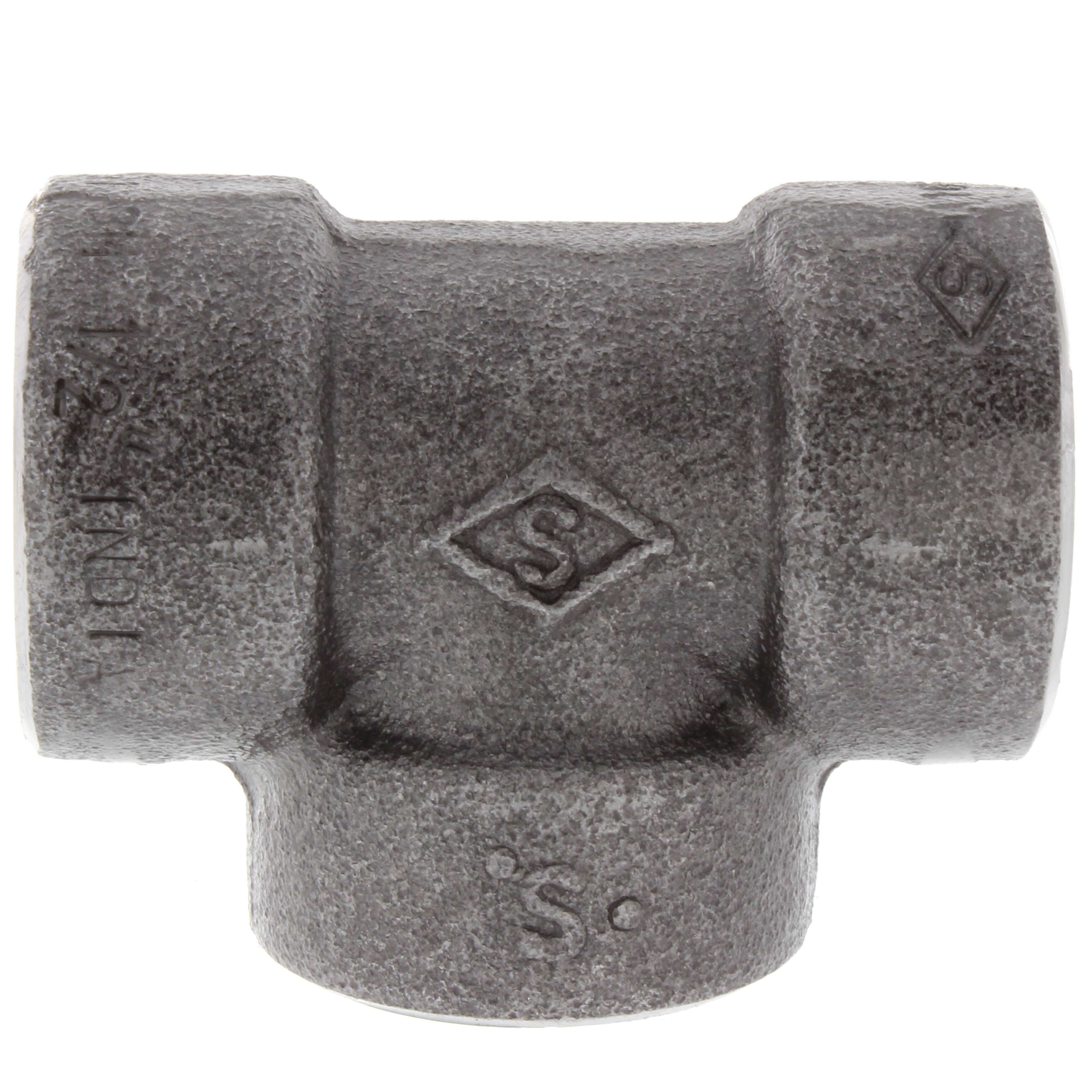 MERIT BRASS C3506-08 PIPE FITTINGS