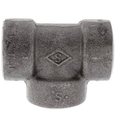 MERIT BRASS C3506-08 PIPE FITTINGS