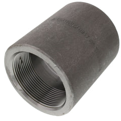 MERIT BRASS C3511-32 PIPE FITTINGS