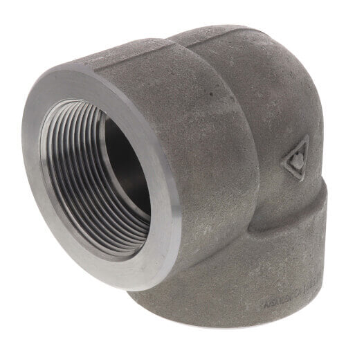 MERIT BRASS C3501-48 PIPE FITTINGS