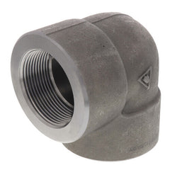 MERIT BRASS C3501-48 PIPE FITTINGS