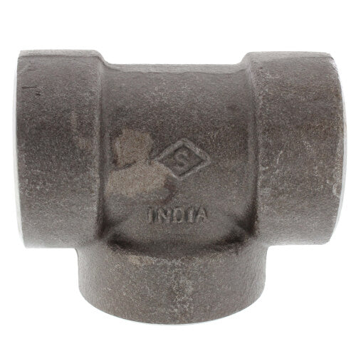 MERIT BRASS C3506-16 PIPE FITTINGS