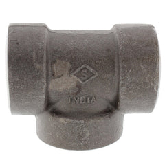 MERIT BRASS C3506-16 PIPE FITTINGS
