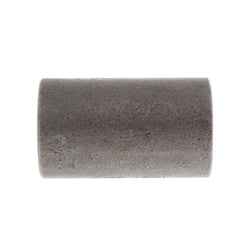 Merit Brass C3511-08 1/2 3000# A105N Carbon Steel Coupling NPT