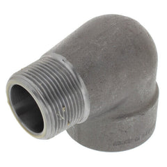 MERIT BRASS C3503-32 PIPE FITTINGS