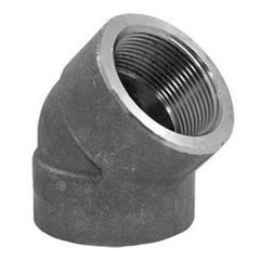 MERIT BRASS C3502-32 PIPE FITTINGS