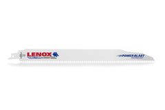 LENOX 20373106R5 RECIPROCATING SAW BLADES