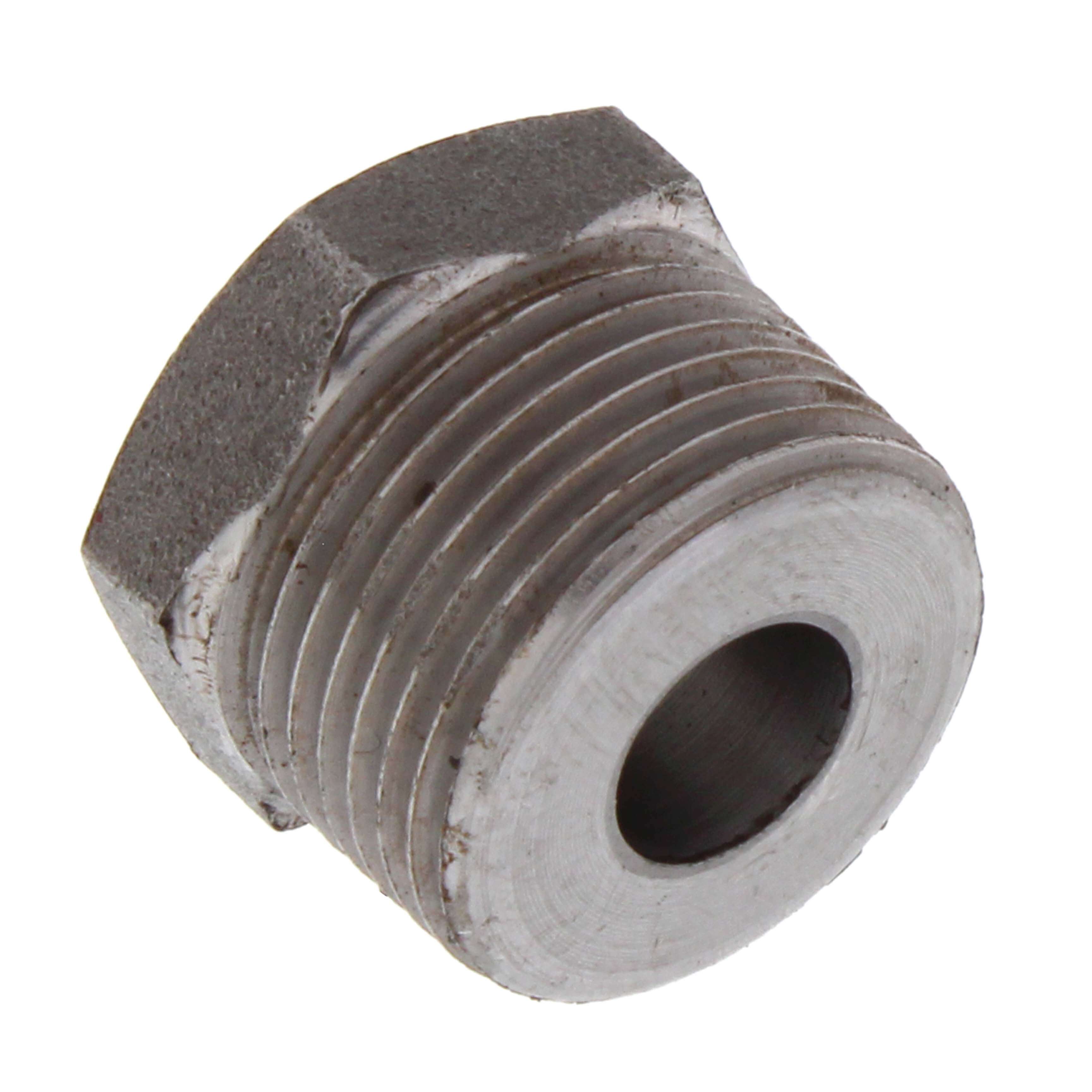 MERIT BRASS C3514-1204 PIPE FITTINGS