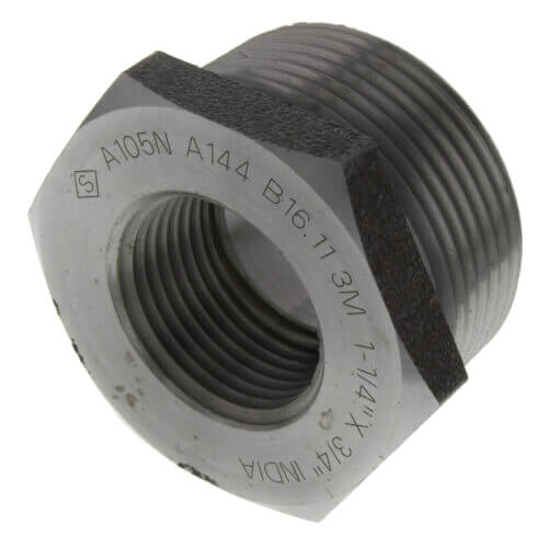 MERIT BRASS C3514-2004 PIPE FITTINGS