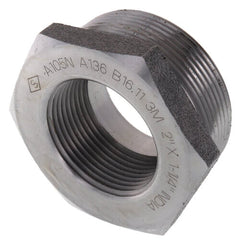 MERIT BRASS C3514-4832 PIPE FITTINGS