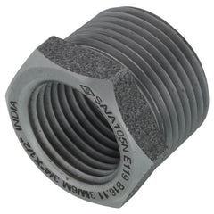 MERIT BRASS C3514-1208 PIPE FITTINGS