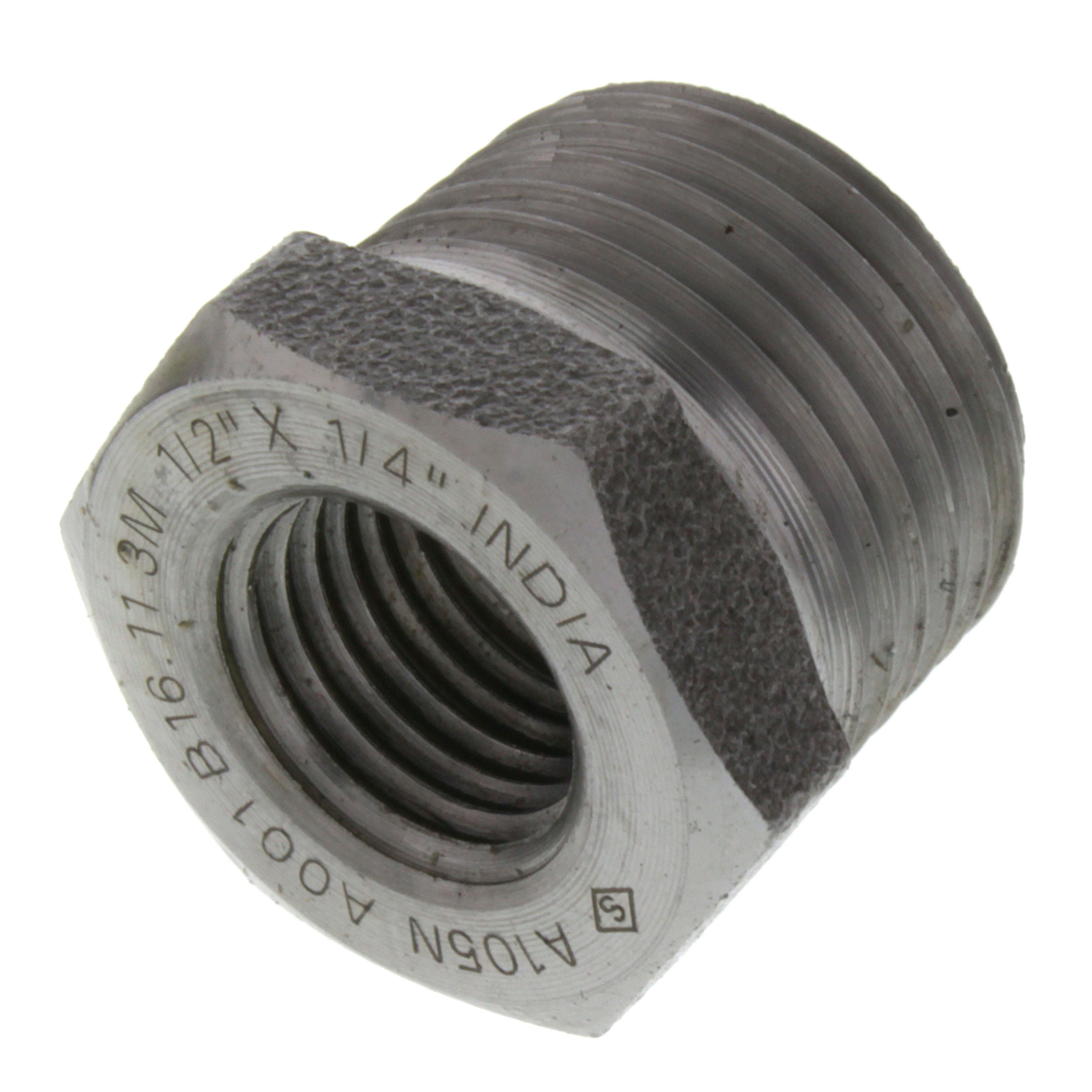 MERIT BRASS C3514-0804 PIPE FITTINGS