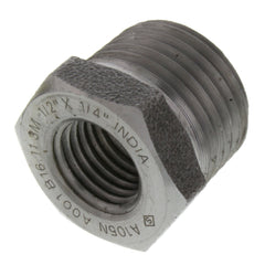MERIT BRASS C3514-0804 PIPE FITTINGS