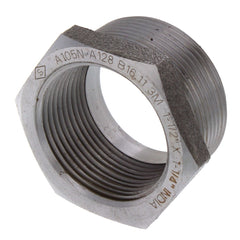 MERIT BRASS C3514-2420 PIPE FITTINGS