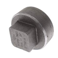MERIT BRASS C3517-32 PIPE FITTINGS