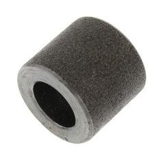 MERIT BRASS C3511H-08 PIPE FITTINGS
