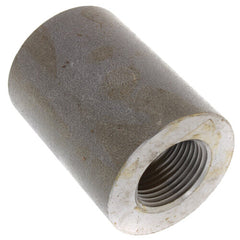 MERIT BRASS C3512-2016 PIPE FITTINGS
