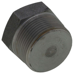 MERIT BRASS C3517H-20 PIPE FITTINGS