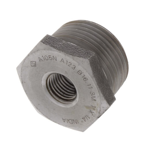 MERIT BRASS C3514-1604 PIPE FITTINGS
