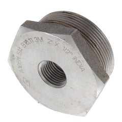 MERIT BRASS C3514-3212 PIPE FITTINGS