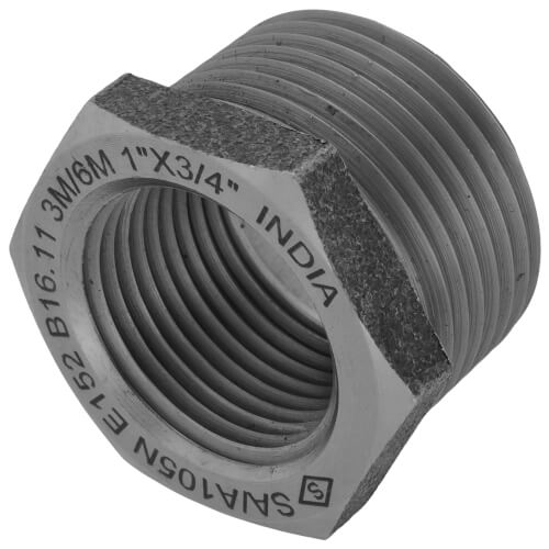 MERIT BRASS C3514-1612 PIPE FITTINGS