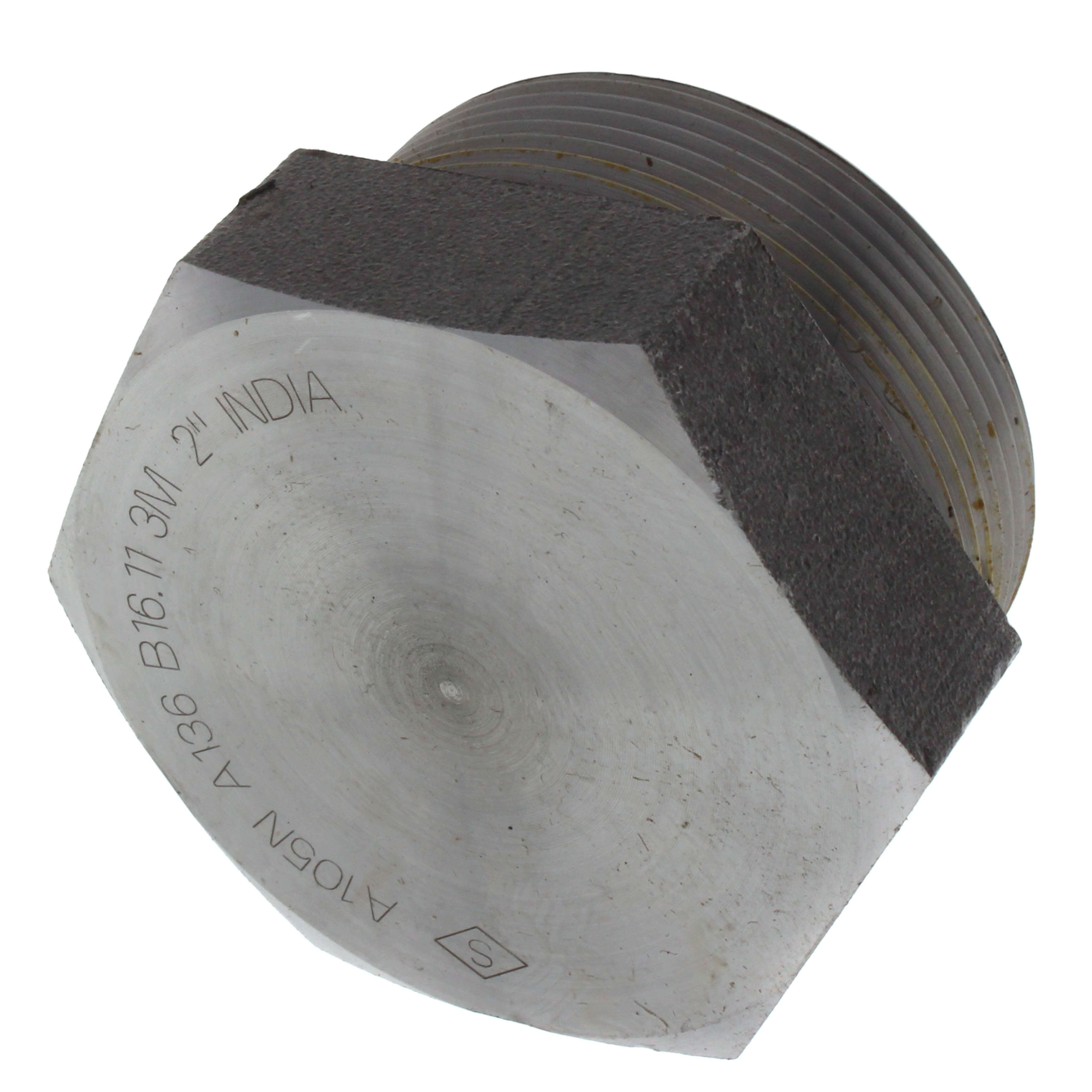 MERIT BRASS C3517H-32 PIPE FITTINGS