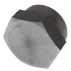 MERIT BRASS C3517H-32 PIPE FITTINGS