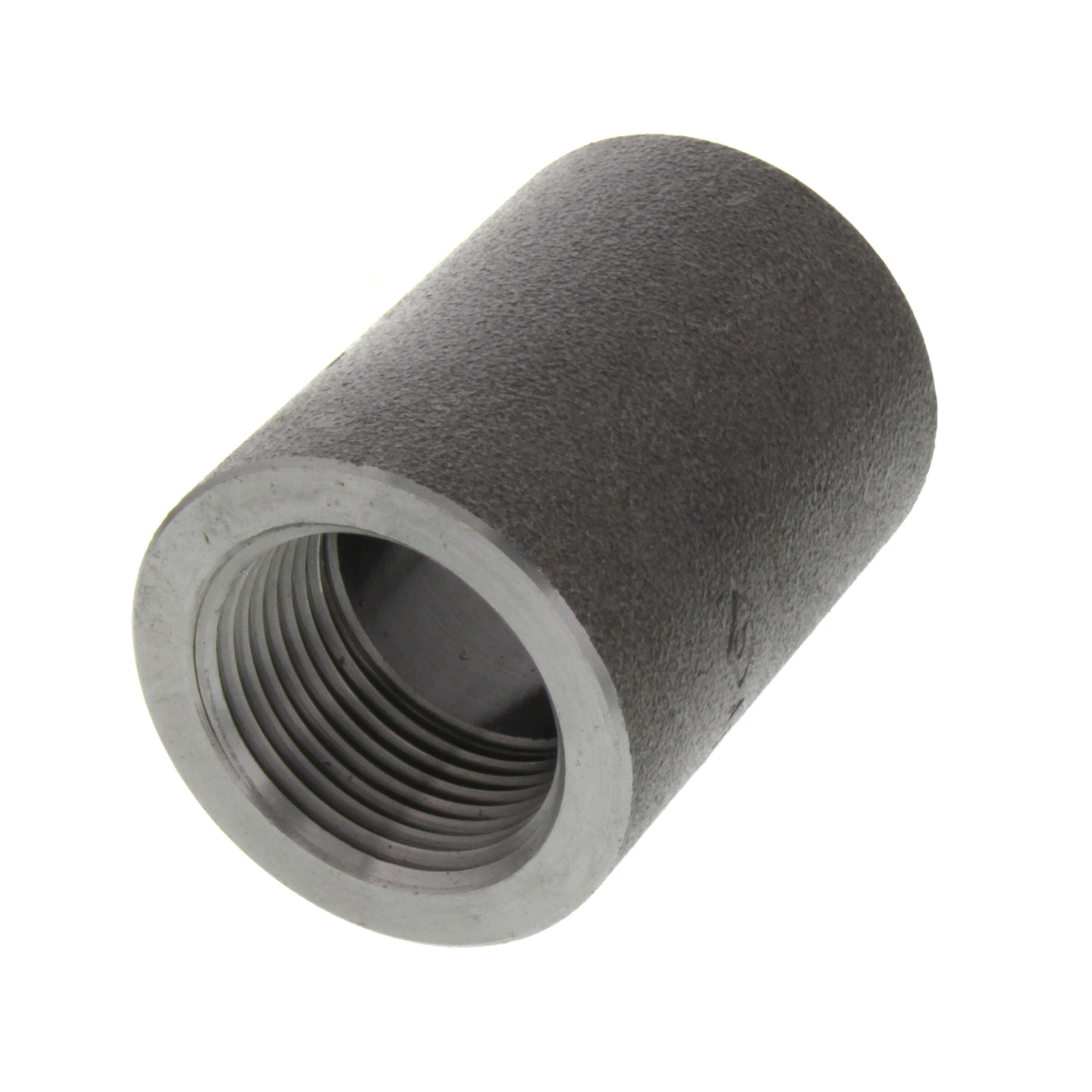 MERIT BRASS C3511-16 PIPE FITTINGS