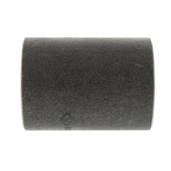 Merit Brass C3511-16 1 3000# A105N Carbon Steel Coupling NPT