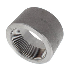MERIT BRASS C3511H-32 PIPE FITTINGS