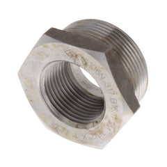 MERIT BRASS C3514-2416 PIPE FITTINGS
