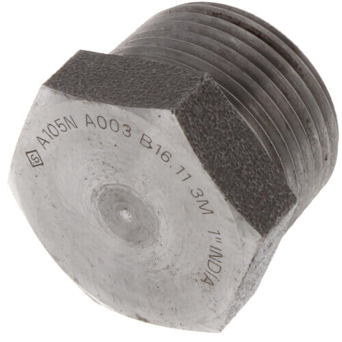 MERIT BRASS C3517H-24 PIPE FITTINGS