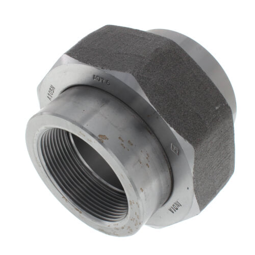 MERIT BRASS C3587-32 PIPE FITTINGS